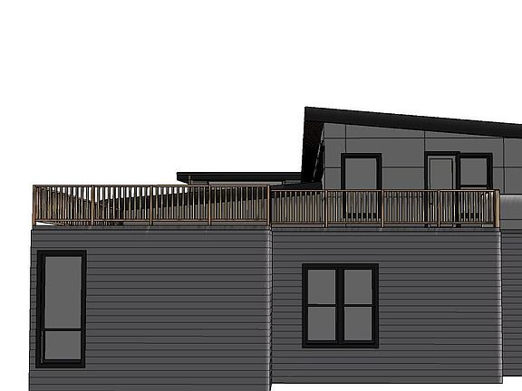 3rd image of 4221 Se 19th Ave