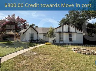 217 Creekside Ln, Coppell, TX 75019