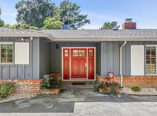 1248 Millbrae Ave, Millbrae, CA 94030