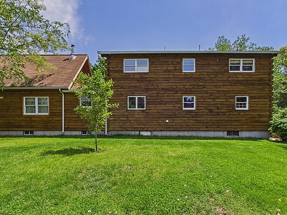 5th image of 6 Sunnyside Ave