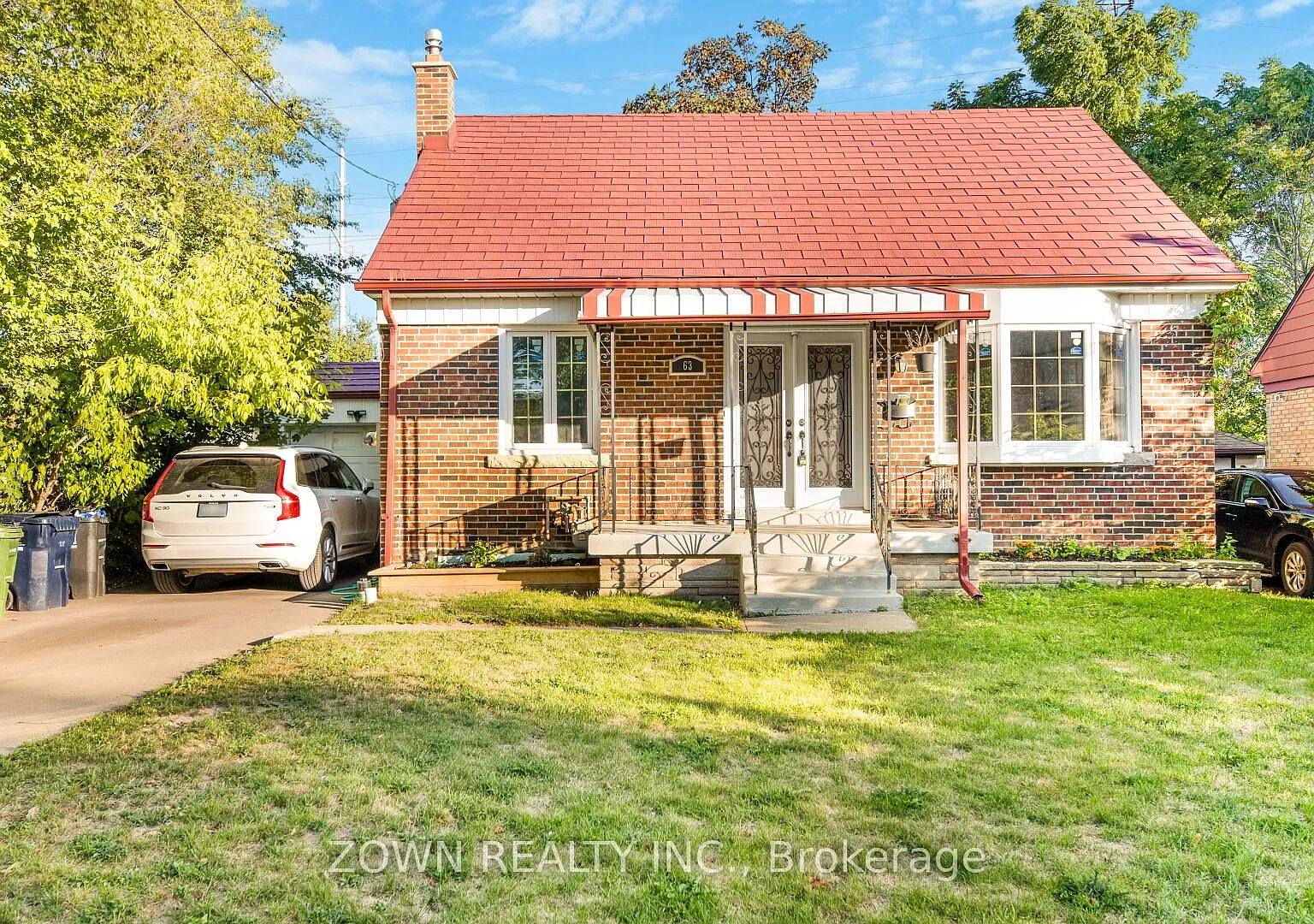 3 bed, $2,999 — Photo 1