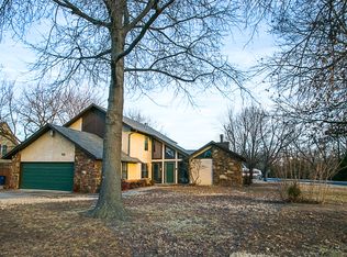 6253 S 87th Ave E, Tulsa, OK 74133