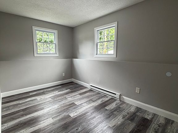 5th image of 155 Johnson St #13
