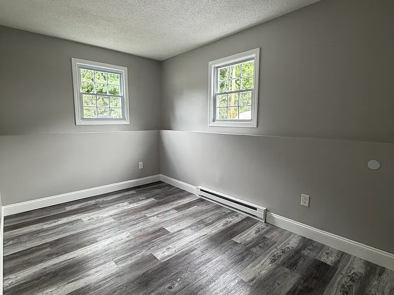 155 Johnson St #13 — Photo 5