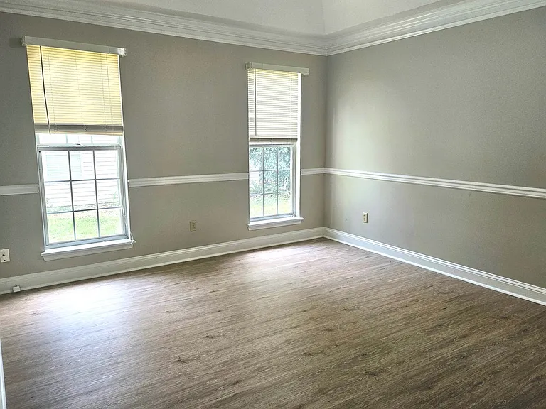 230 Tall Timbers Rd — Photo 25