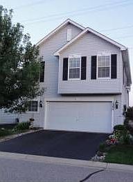 1st image of 7394 Windsor Dr N