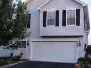 7394 Windsor Dr N, Shakopee, MN 55379
