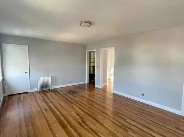 918 William Street APT D, Bridgeport, CT 06608