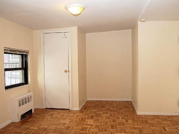 3rd image of 78 E 3rd St APT 6R