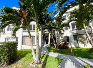 2881 N Oakland Forest Dr APT 205, Fort Lauderdale, FL 33309