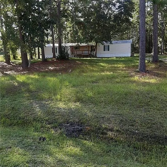2200 Mack English Rd — Photo 1