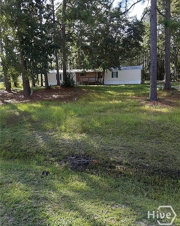 1st image of 2200 Mack English Rd