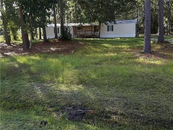 2200 Mack English Rd