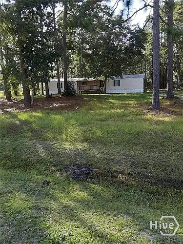2200 Mack English Rd Photo 1