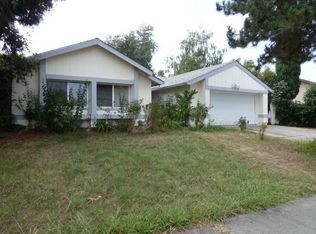 6280 Summertide Way, Sacramento, CA 95823
