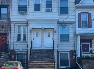 16 Highland Ave, Jersey City, NJ 07306