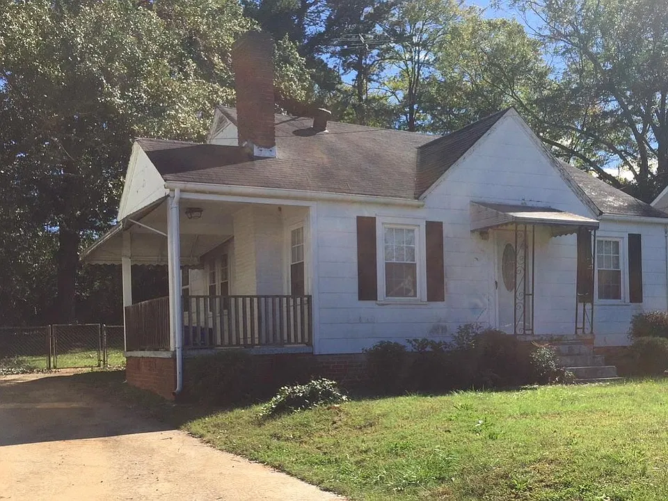 8 Alaska Ave