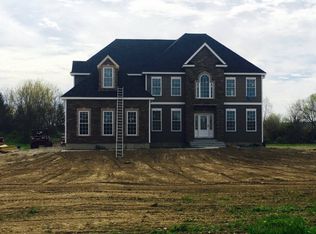 26 Ridgeview Ln, Horseheads, NY 14845