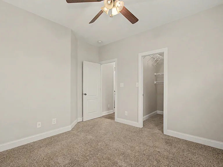 1537 Green Grove Way — Photo 29