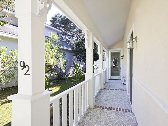 2nd image of 92 Bermuda Pointe Cir #1