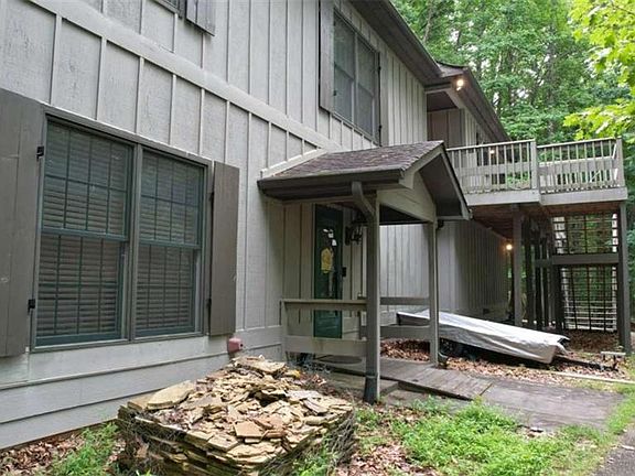 4th image of 434 Sunset Ct