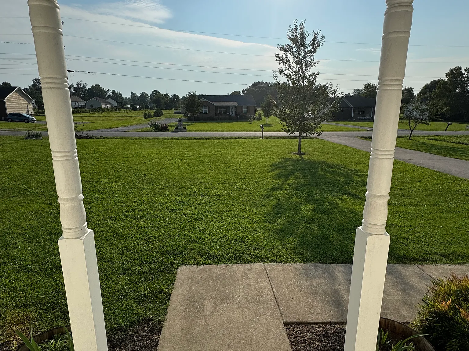 3 bed, 1300 sqft, $2,095 — Photo 4