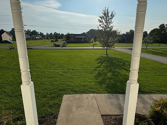 4th image of 1062 Deasy Ln