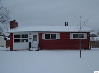 811 2nd Ave E, Ashland, WI 54806