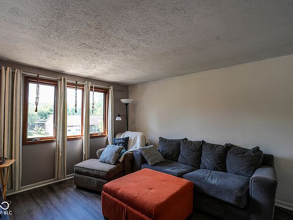 2nd image of 5522 Closser Ct