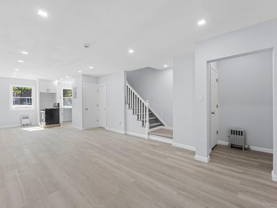 11008 172nd Street, Jamaica, NY, 11433