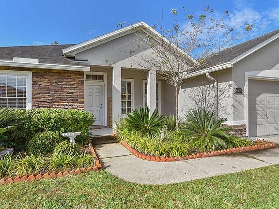 3rd image of 10750 Stanton Hills Dr E
