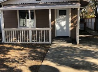 4921 Eastside Rd, Redding, CA 96001