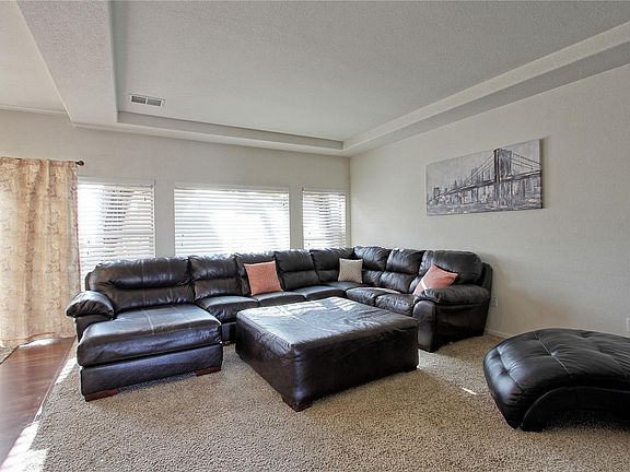 4th image of 18248 E 44th Ave