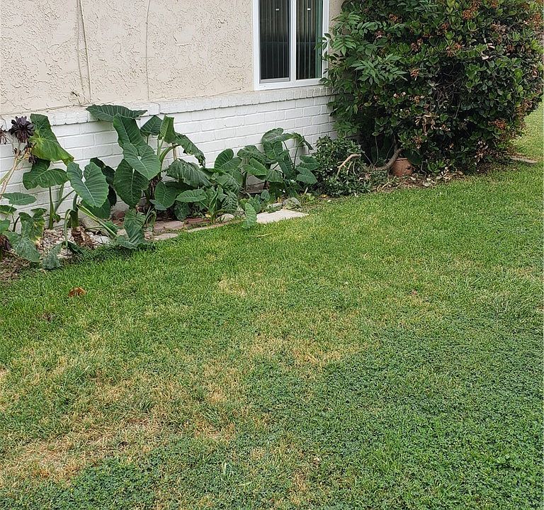 1st image of 911 Del Valle Ave
