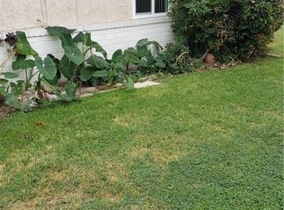 911 Del Valle Ave, La Puente, CA 91744