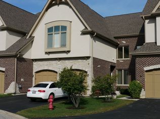 20595 N Westpark Pl, Deer Park, IL 60010