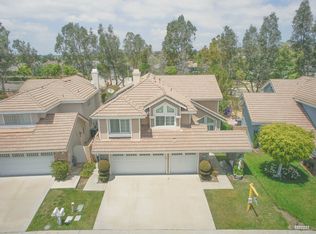 7925 E Timberland Ave, Orange, CA 92869