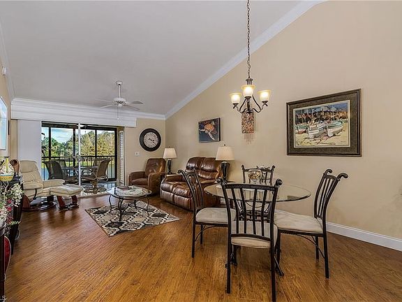 2nd image of 13080 White Marsh Ln APT 202