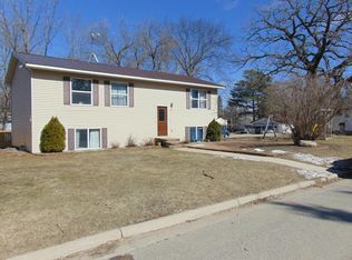 921 7th Ave E, Alexandria, MN 56308