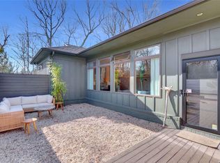 67 Mud Rd, Setauket, NY 11733