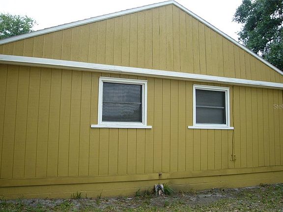 3rd image of 1804 Cedar Ave