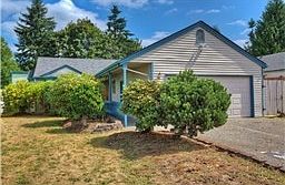 3rd image of 27014 138th Ave SE