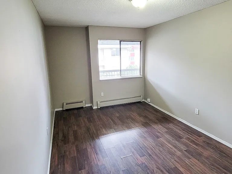 32030 George Ferguson Way — Photo 8