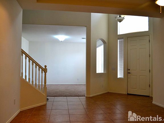 3rd image of 36876 W Mattino Ln