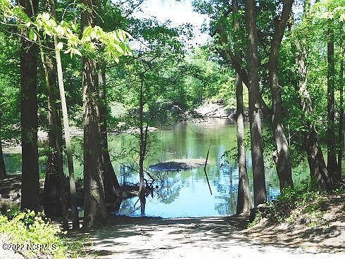 5th image of Lot 68-A Black River Lane