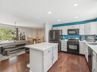 3346 E 115th Dr, Thornton, CO 80233