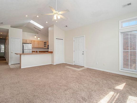 4th image of 2701 Northside Blvd