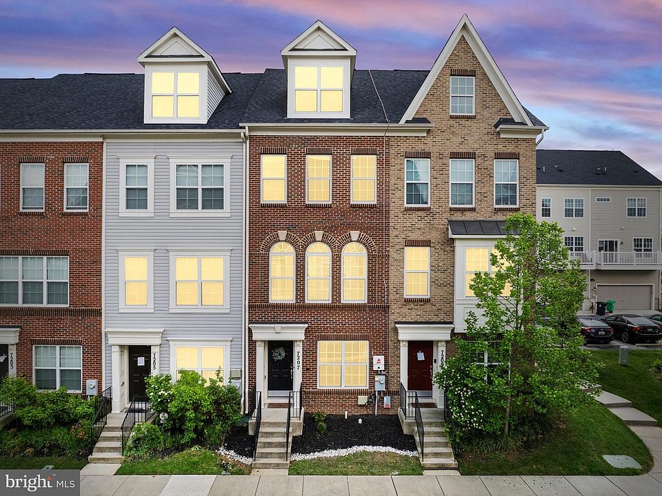1st image of 7207 Barrberry Ln
