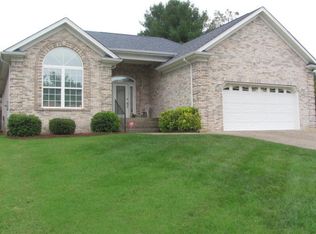 7227 Oakburn Dr, Louisville, KY 40258