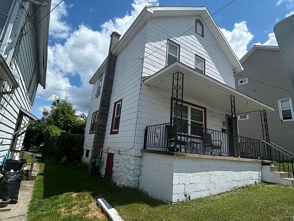 3rd image of 6A Cherry Ave